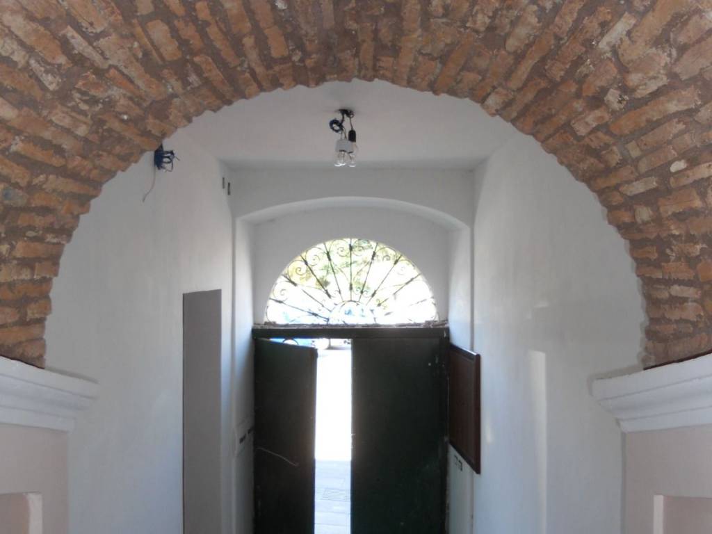 Attico / mansarda a Vibo valentia - Foto 4