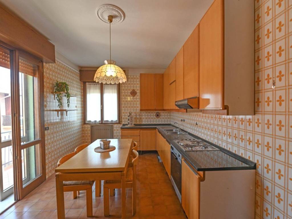 Villa a Modena in Via Giovanni Pascoli - Foto 3