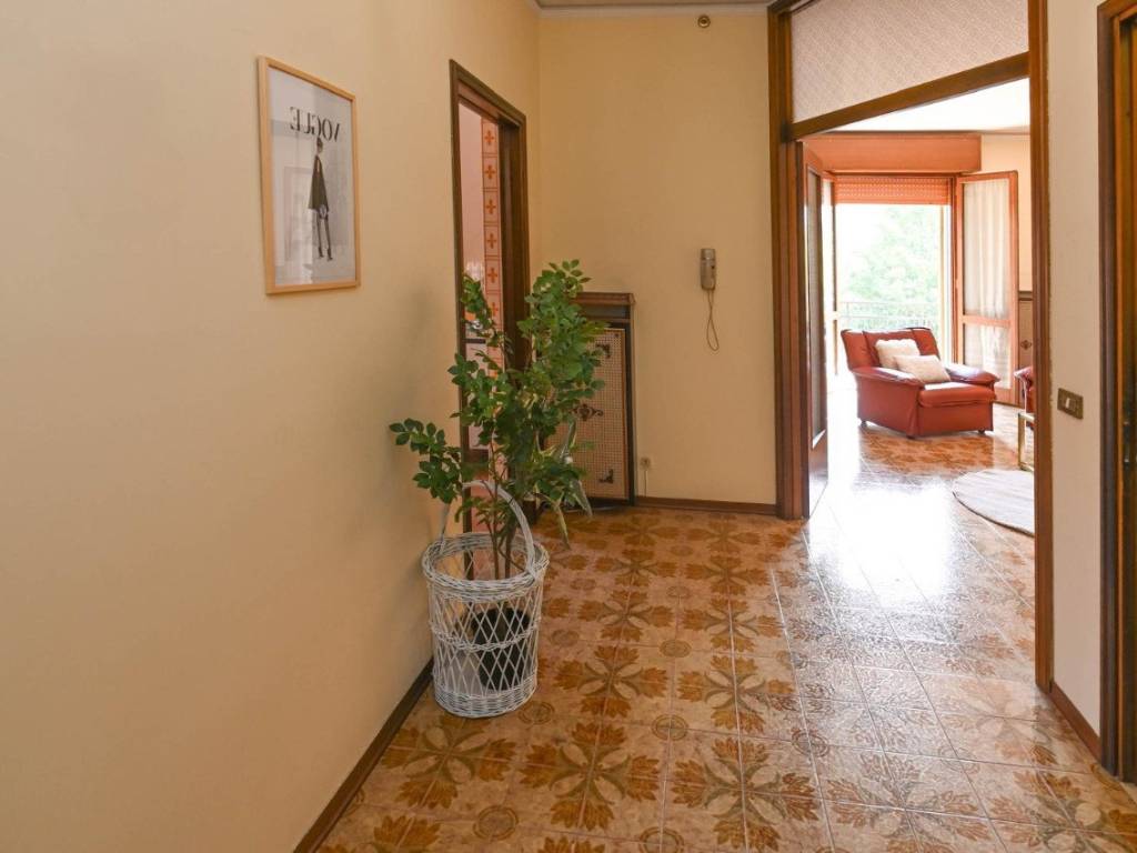 Villa a Modena in Via Giovanni Pascoli - Foto 4