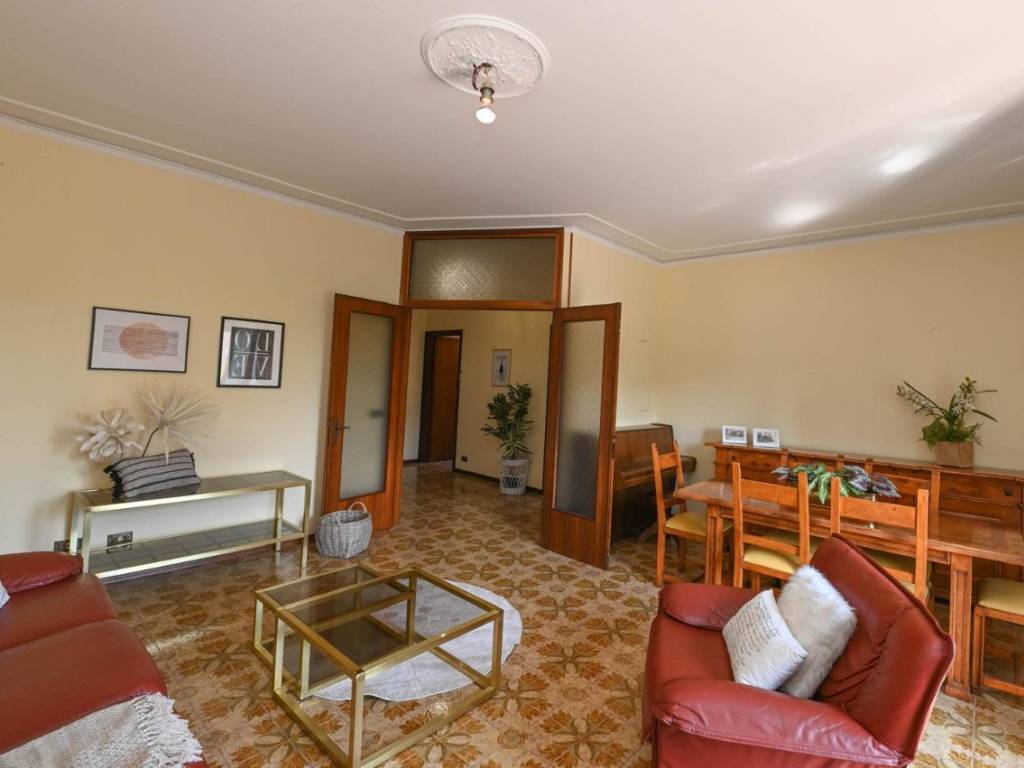Villa a Modena in Via Giovanni Pascoli - Foto 5