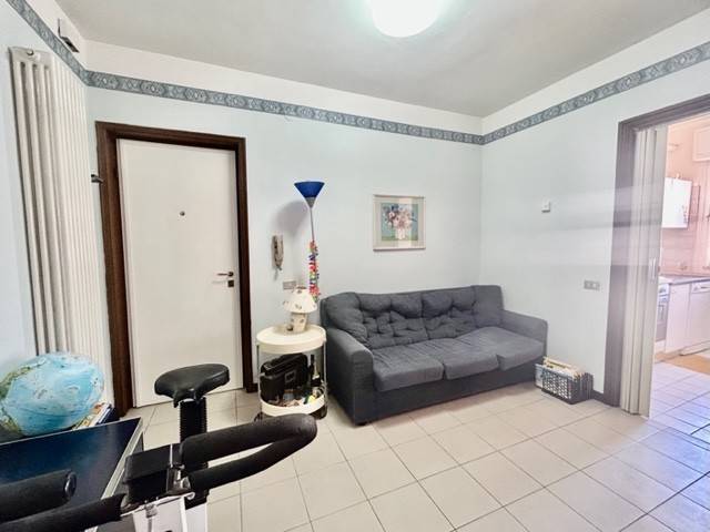 Appartamento a Alba adriatica in Via Bolzano, 1 - Foto 3