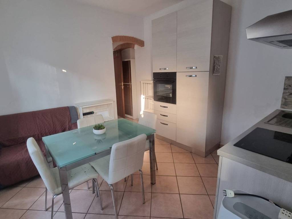 Appartamento a Cremona in Via Marmolada, 1 - Foto 2