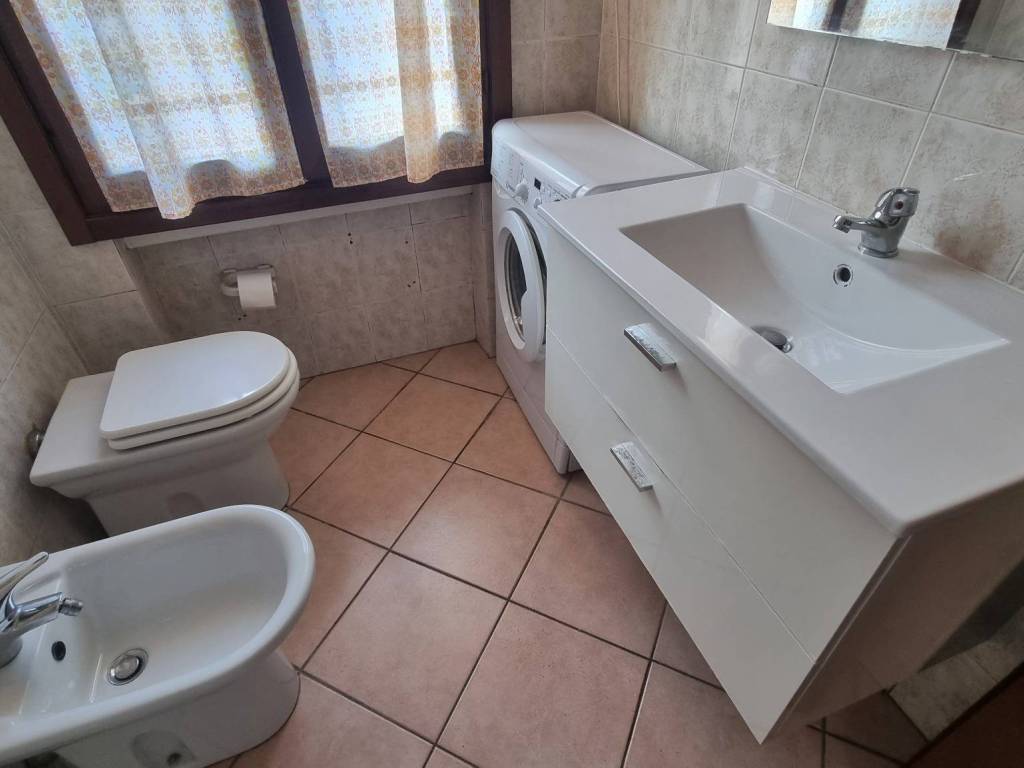 Appartamento a Cremona in Via Marmolada, 1 - Foto 4