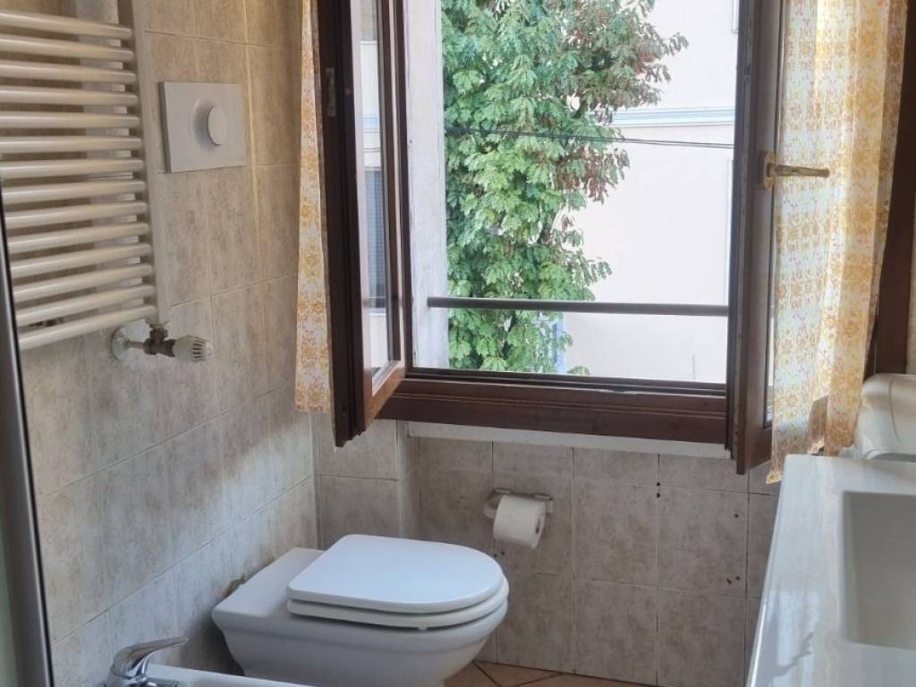 Appartamento a Cremona in Via Marmolada, 1 - Foto 5