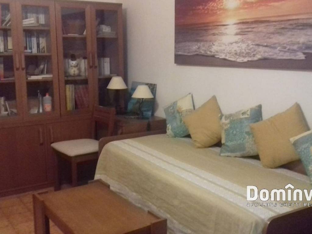 Appartamento a Capalbio in Via Marche - Foto 2