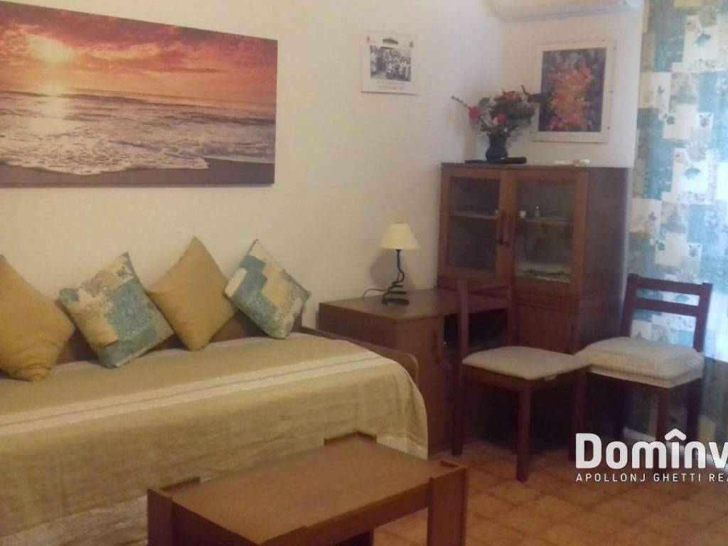 Appartamento a Capalbio in Via Marche - Foto 3