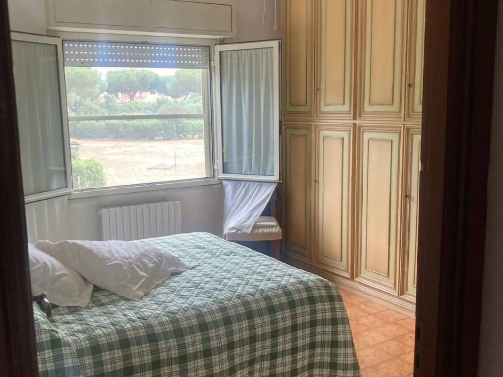 Appartamento a Capalbio in Via Marche - Foto 4