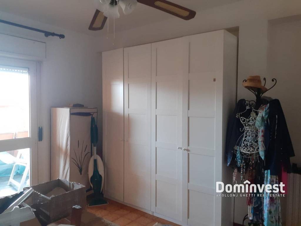 Appartamento a Capalbio in Via Marche - Foto 5