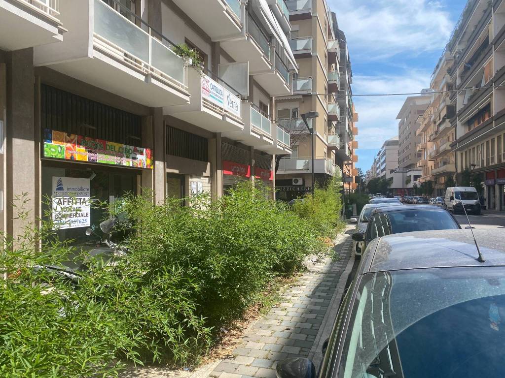 Immobile a Pescara in Via Chieti, 34 - Foto 2