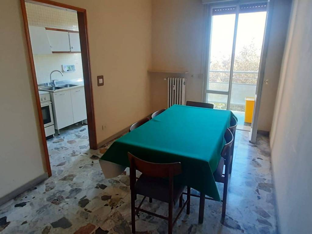 Appartamento a Modena - Foto 3