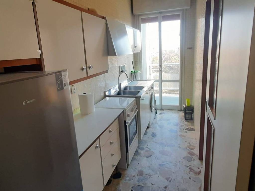 Appartamento a Modena - Foto 4