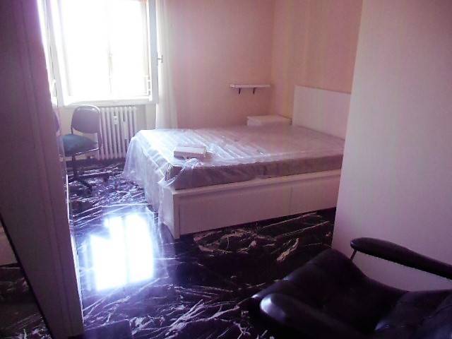 Appartamento a Modena - Foto 5