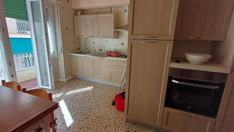 Appartamento a Alassio in Via Lorenzo Sollai, 16 - Foto 3