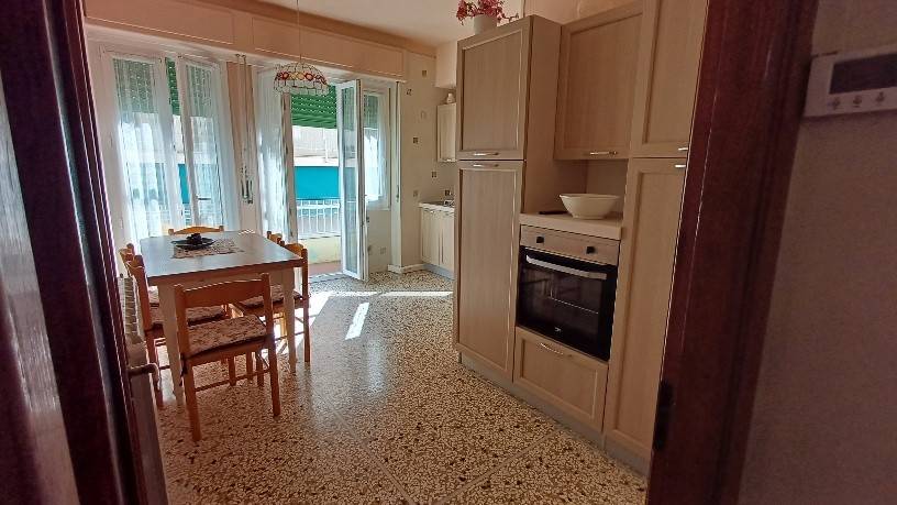 Appartamento a Alassio in Via Lorenzo Sollai, 16 - Foto 4
