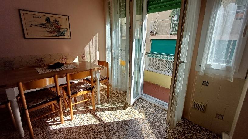 Appartamento a Alassio in Via Lorenzo Sollai, 16 - Foto 5