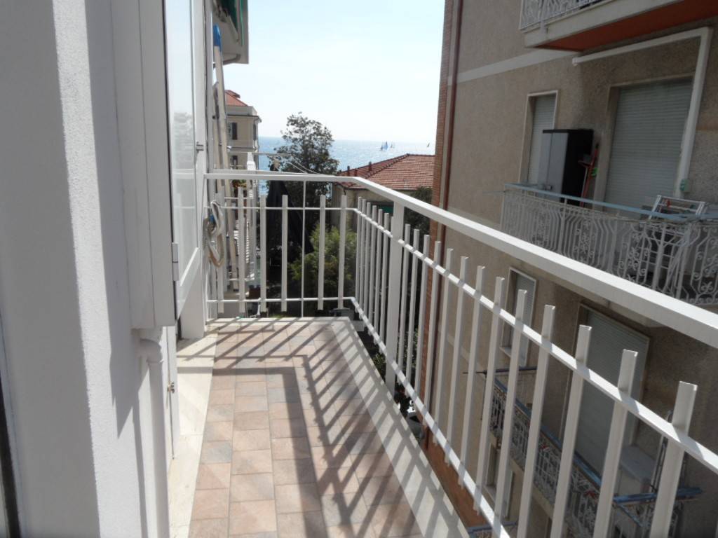 Appartamento a Alassio in Via Privata Marconi, 43 - Foto 2