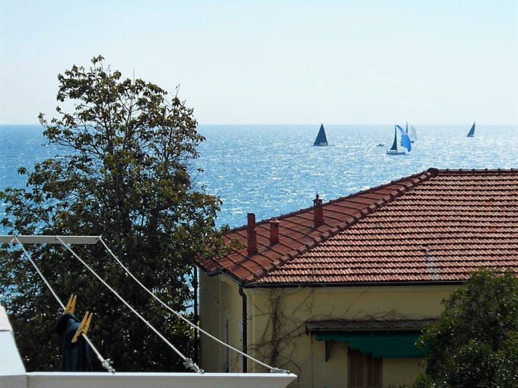 Appartamento a Alassio in Via Privata Marconi, 43 - Foto 3