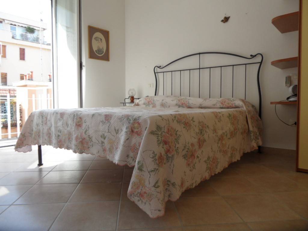Appartamento a Alassio in Via Privata Marconi, 43 - Foto 4