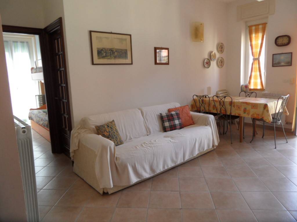 Appartamento a Alassio in Via Privata Marconi, 43 - Foto 5