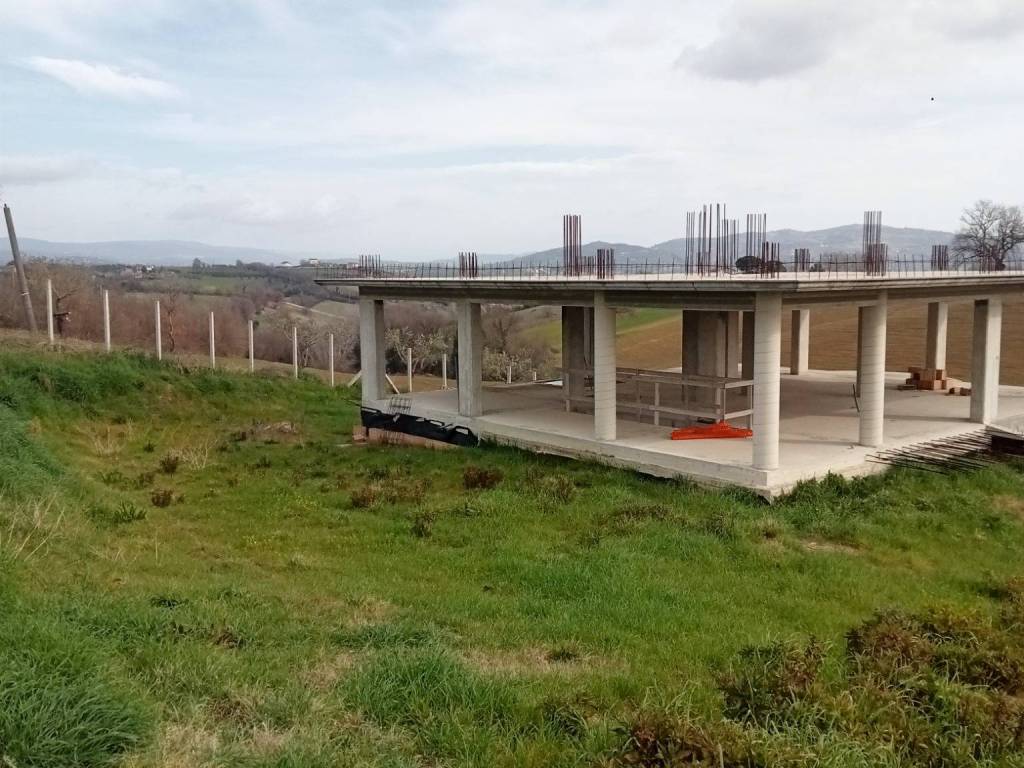 Villa a San giorgio del sannio in Via Bocchino Lemmo - Foto 2