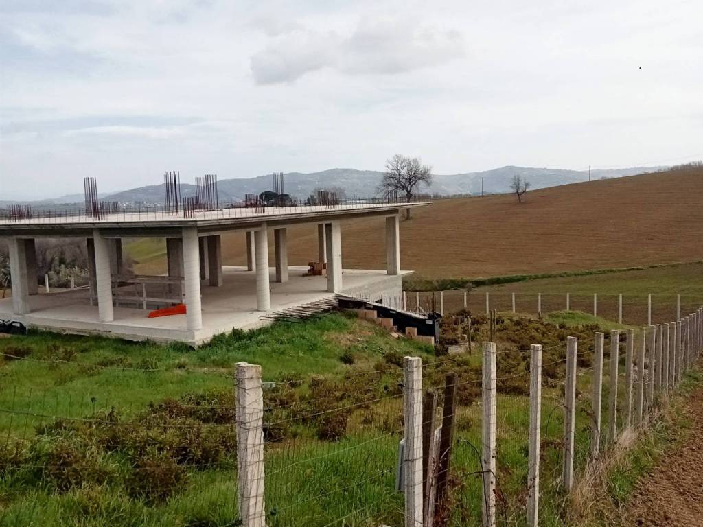 Villa a San giorgio del sannio in Via Bocchino Lemmo - Foto 4