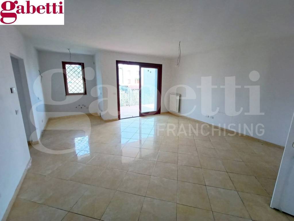 Appartamento a Rapolano terme - Foto 2