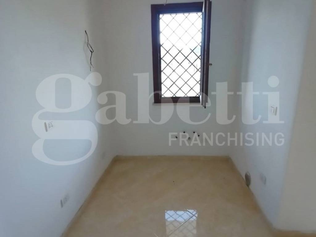 Appartamento a Rapolano terme - Foto 3