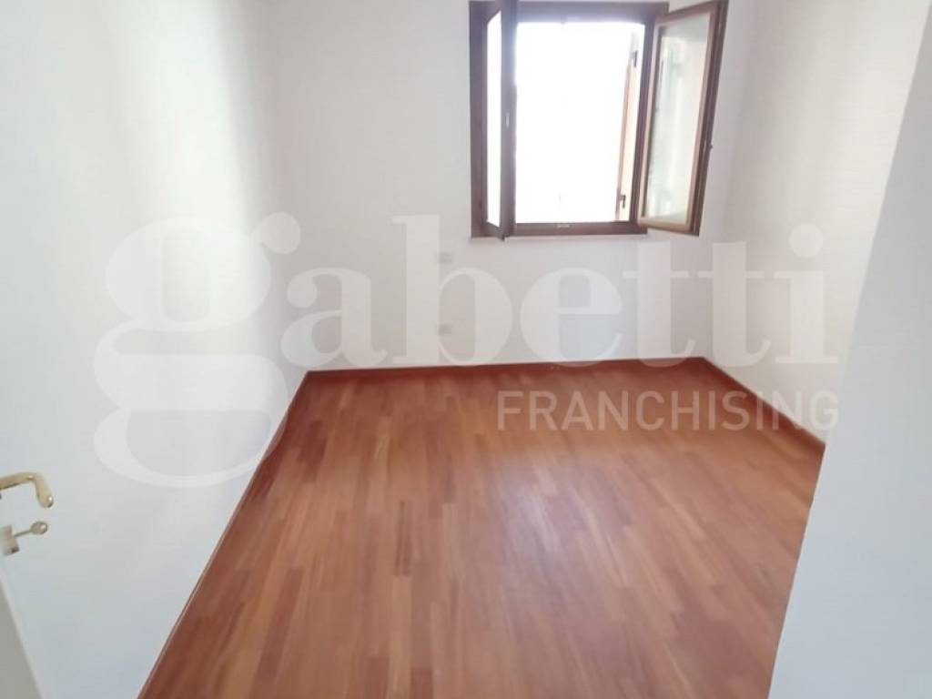 Appartamento a Rapolano terme - Foto 4