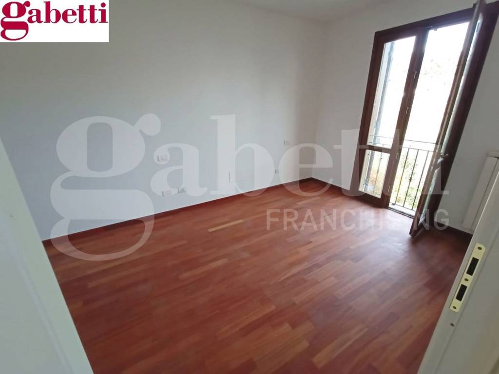 Appartamento a Rapolano terme - Foto 5