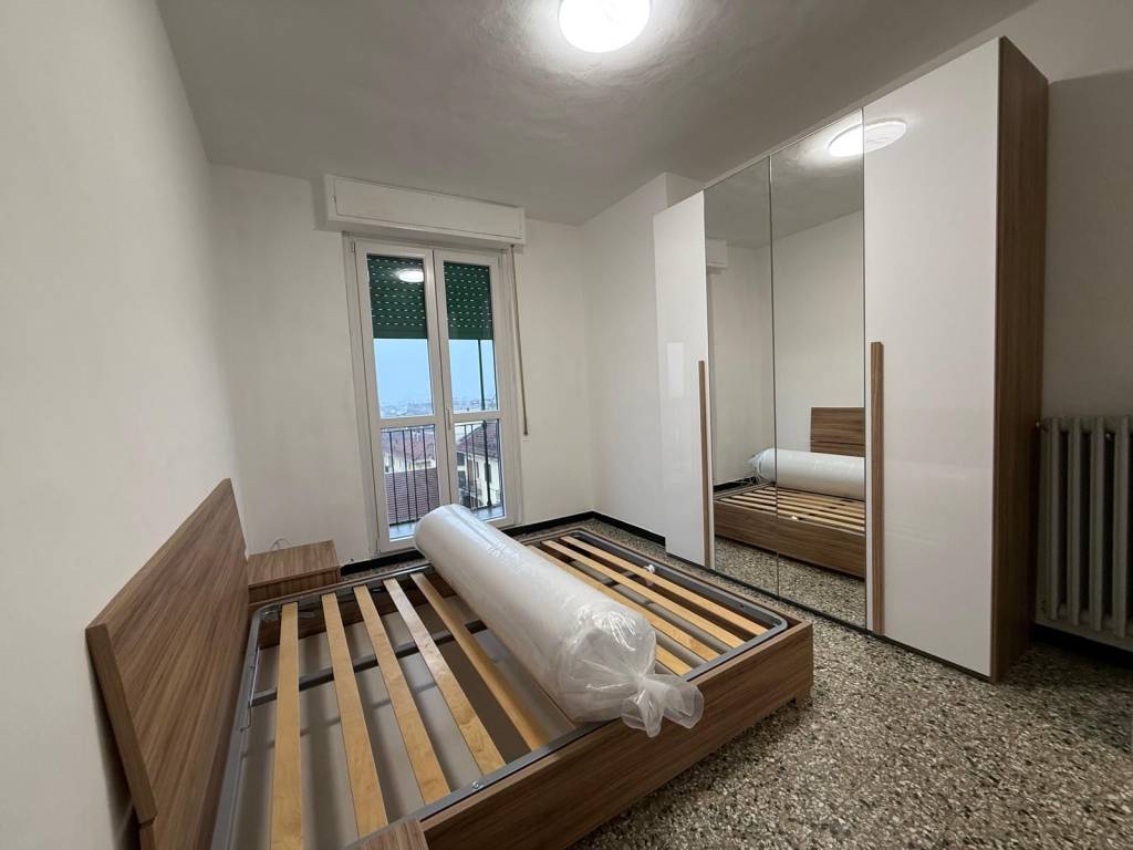 Appartamento a Alessandria - Foto 2