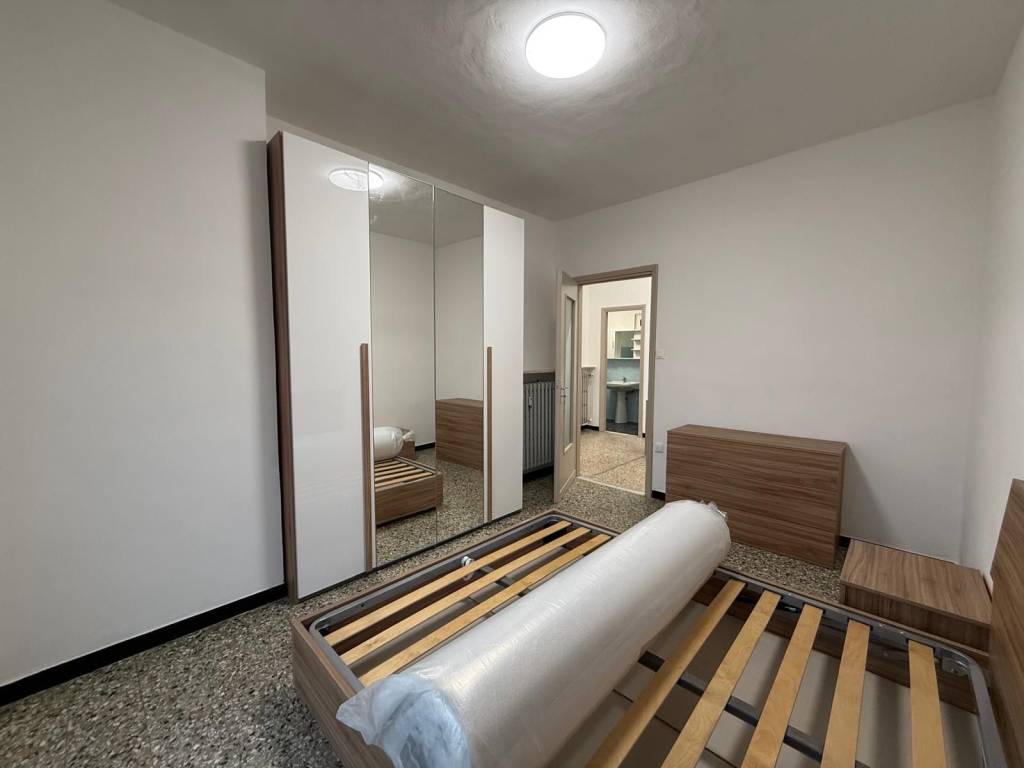 Appartamento a Alessandria - Foto 3