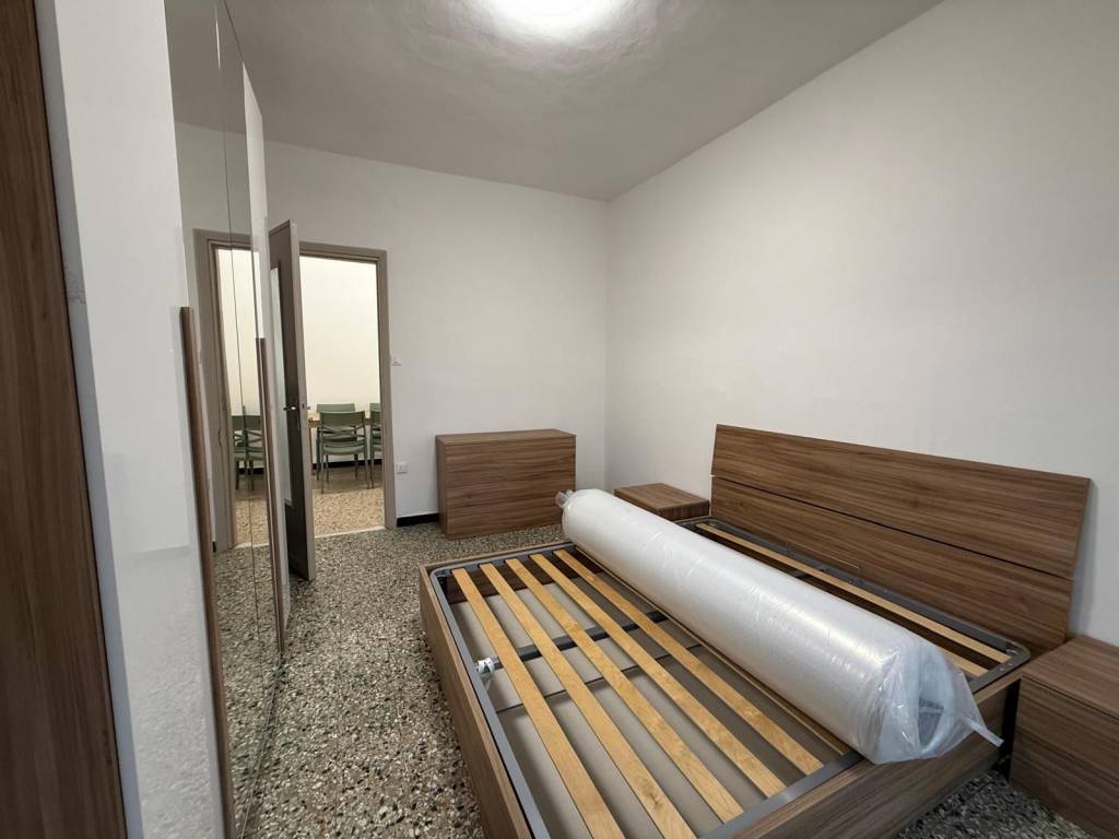 Appartamento a Alessandria - Foto 4