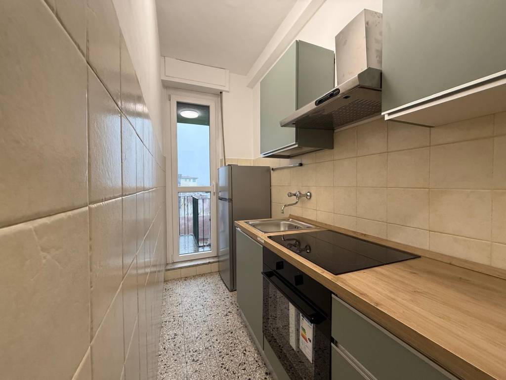 Appartamento a Alessandria - Foto 5