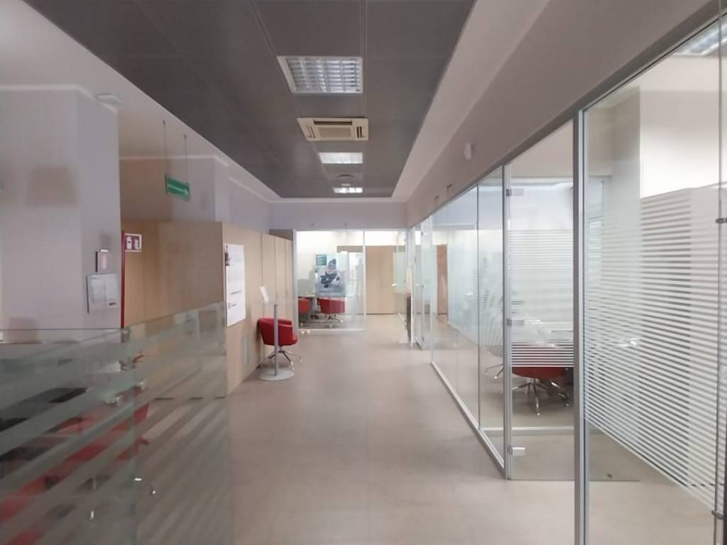 Immobile a Manfredonia in Corso Roma - Foto 2