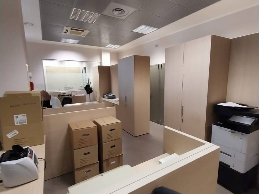 Immobile a Manfredonia in Corso Roma - Foto 3