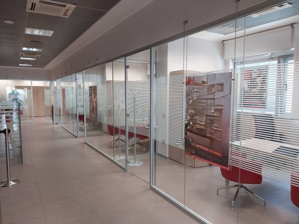 Immobile a Manfredonia in Corso Roma - Foto 4