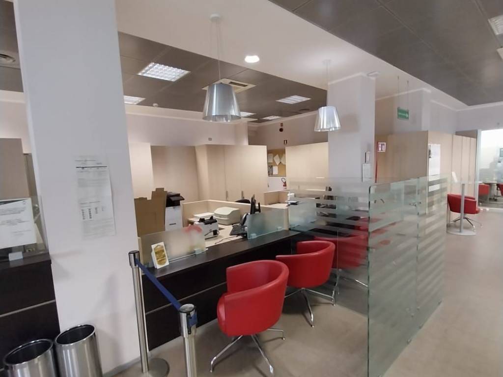 Immobile a Manfredonia in Corso Roma - Foto 5