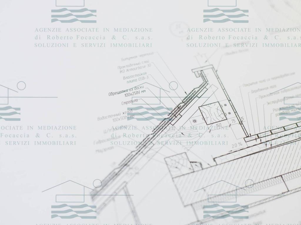 Villa a Cervia in Viale Plutone, 13 - Foto 3