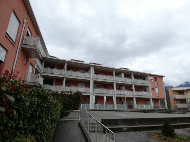 Appartamento a Villa carcina in Via Pasubio - Foto 2