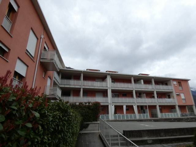 Appartamento a Villa carcina in Via Pasubio - Foto 3