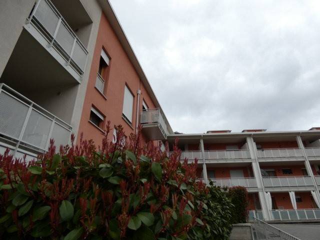 Appartamento a Villa carcina in Via Pasubio - Foto 4
