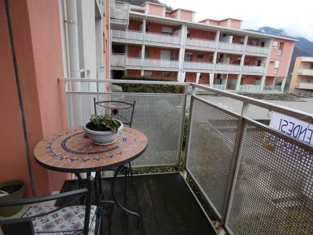 Appartamento a Villa carcina in Via Pasubio - Foto 5