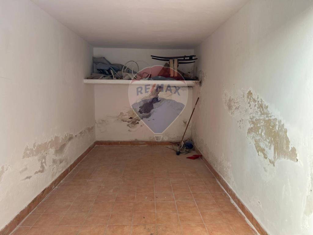 Box / garage a Catania in Via Fabio Filzi, 9 - Foto 4