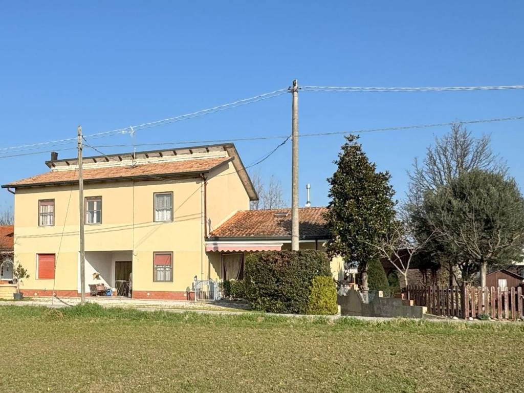 Appartamento a Rimini in Via San Vito - Foto 2