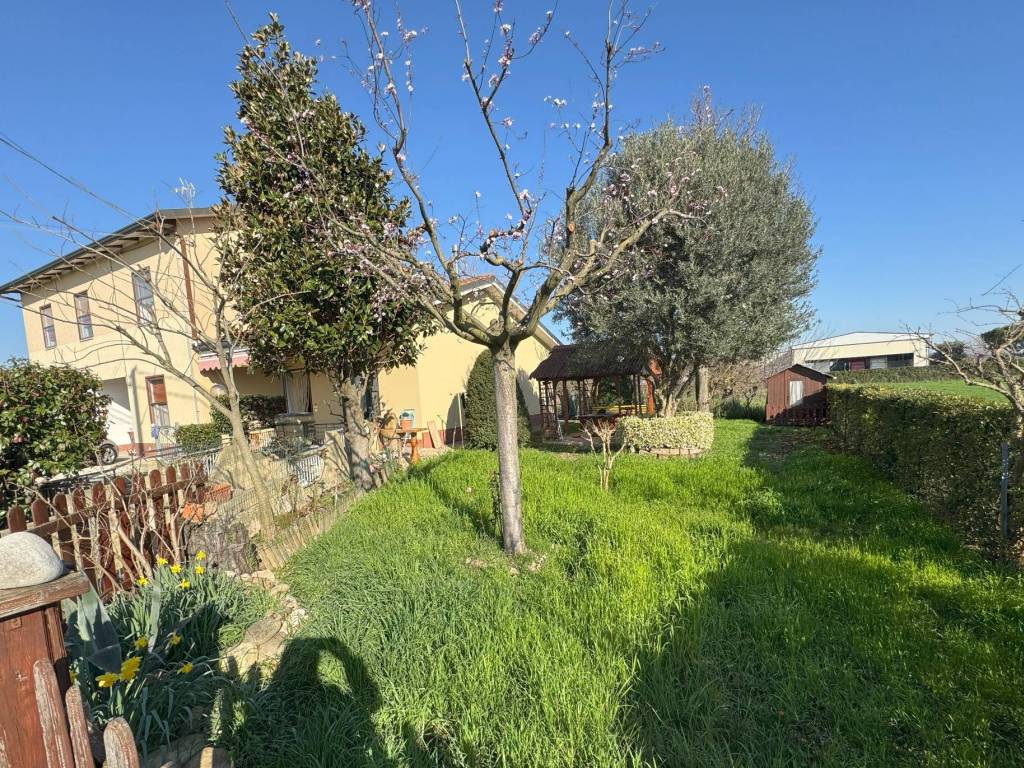 Appartamento a Rimini in Via San Vito - Foto 3