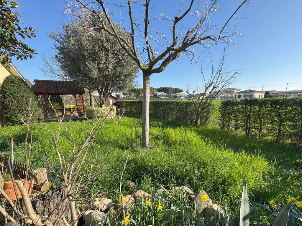 Appartamento a Rimini in Via San Vito - Foto 4