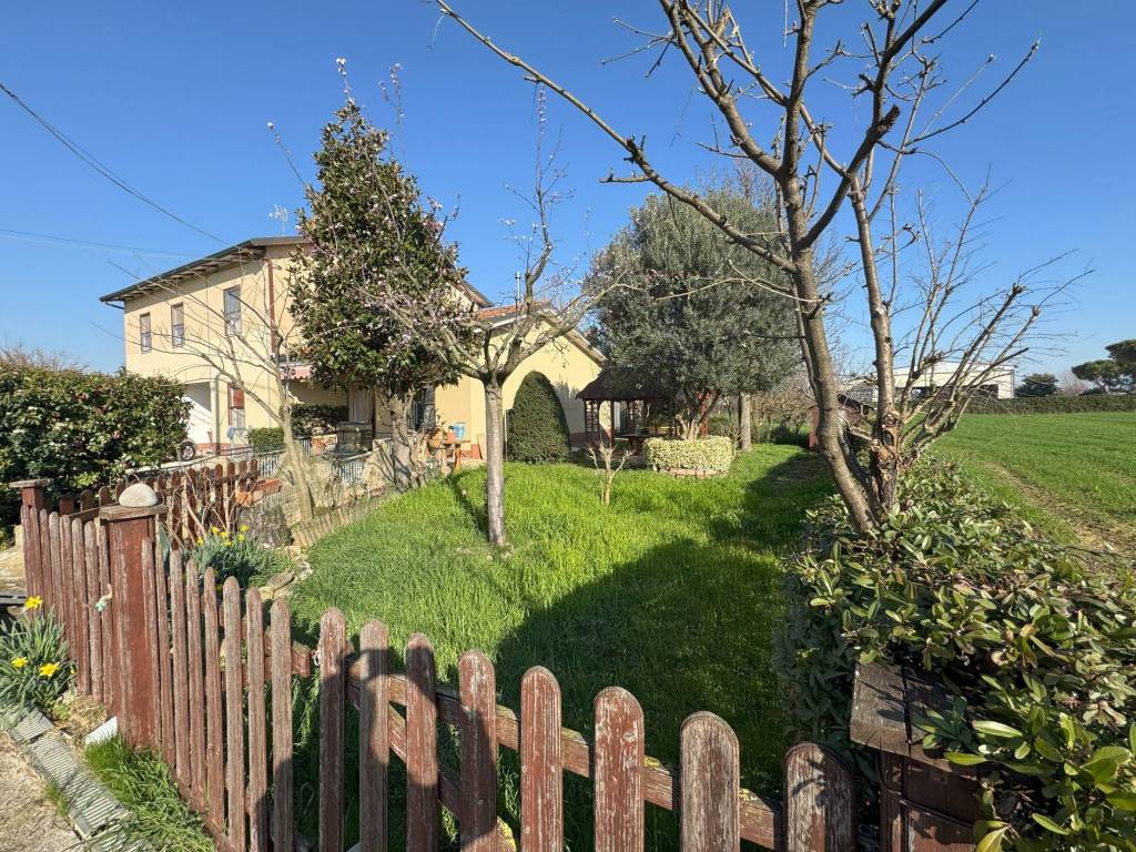 Appartamento a Rimini in Via San Vito - Foto 5