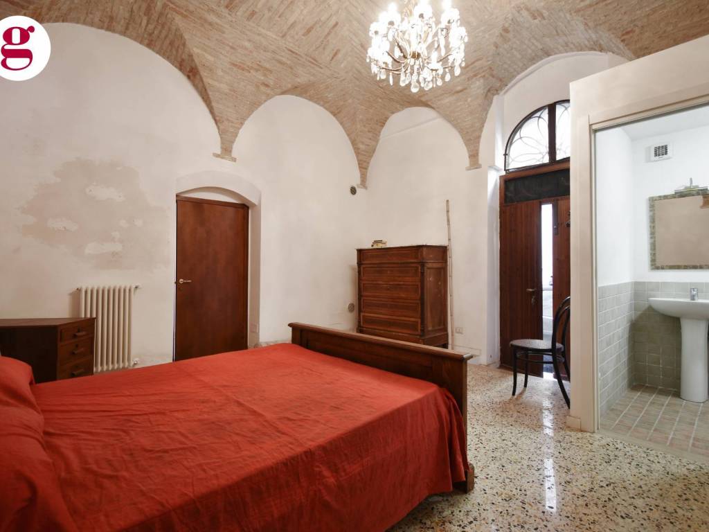 Appartamento a Vasto in Via Anelli, 34 - Foto 5