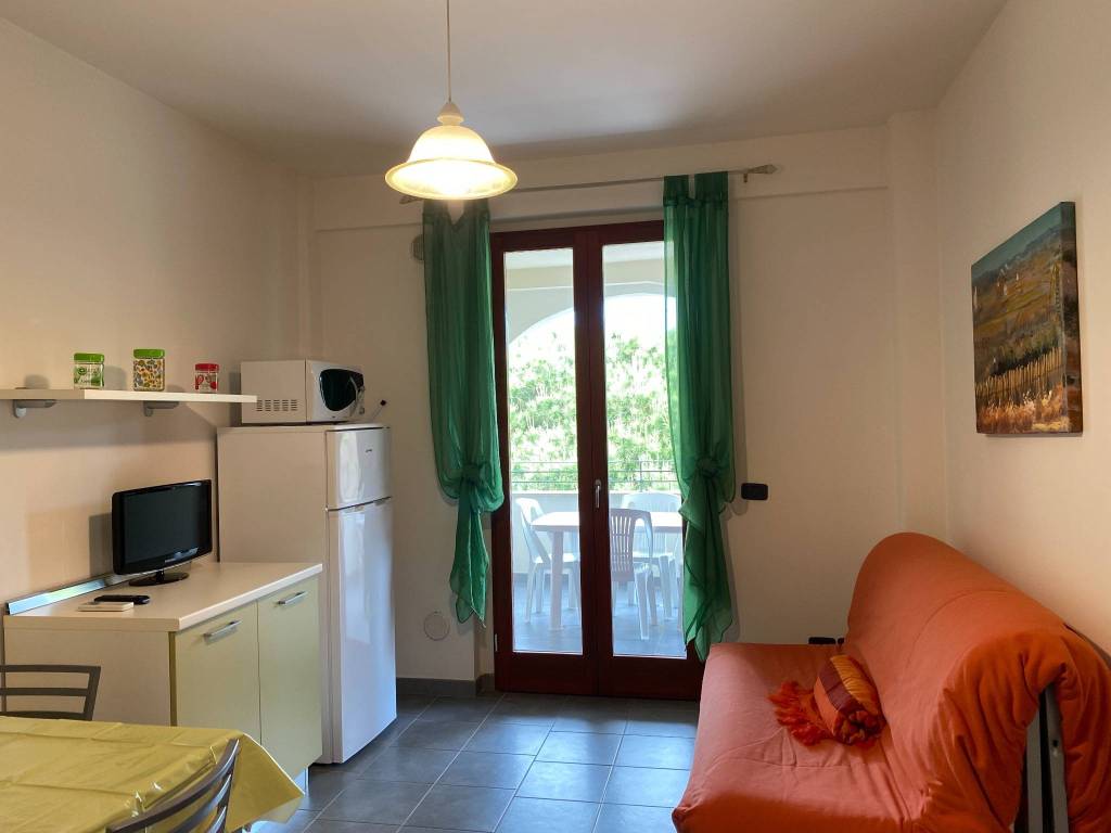 Appartamento a Grosseto in Via Firenze, 59 - Foto 2