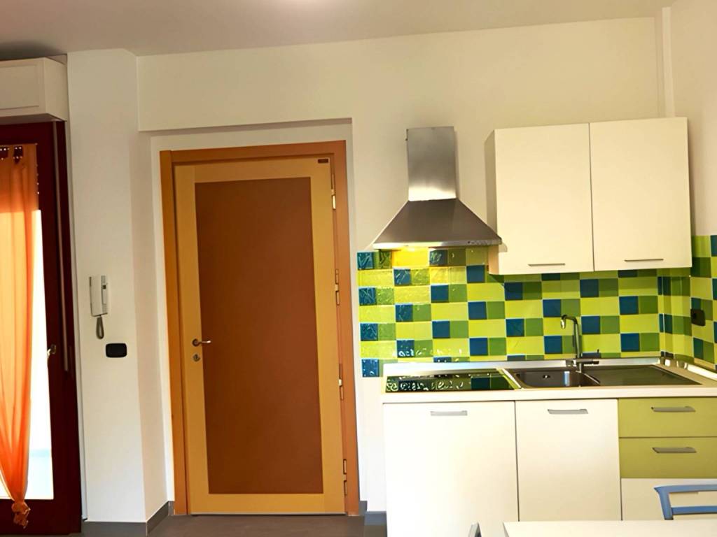 Appartamento a Grosseto in Via Firenze, 59 - Foto 3